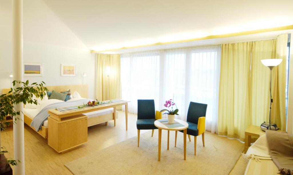 Hotel Klinglhuber كريمس ان دير دوناو الغرفة الصورة